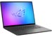 Asus ROG Zephyrus G16 (GU605CR-QR138X) - Ultra 9-285H - 32GB - 2TB SSD - Nvidia RTX 5070 Ti 12GB - Windows 11 Pro - 2.5K 240Hz OLED Display [90NR0LZ5-M00720] Εικόνα 2