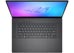 Asus ROG Zephyrus G16 (GU605CR-QR138X) - Ultra 9-285H - 32GB - 2TB SSD - Nvidia RTX 5070 Ti 12GB - Windows 11 Pro - 2.5K 240Hz OLED Display [90NR0LZ5-M00720] Εικόνα 3