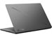 Asus ROG Zephyrus G16 (GU605CR-QR138X) - Ultra 9-285H - 32GB - 2TB SSD - Nvidia RTX 5070 Ti 12GB - Windows 11 Pro - 2.5K 240Hz OLED Display [90NR0LZ5-M00720] Εικόνα 4