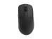 Keychron M2 8K Wireless Gaming Mouse - Black [M2-A23] Εικόνα 2