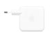 Apple 70W USB-C Power Adapter [MXN53ZM] Εικόνα 2