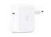 Apple 70W USB-C Power Adapter [MXN53ZM] Εικόνα 3