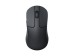 Keychron M3 Mini 8K Wireless Gaming Mouse - Black [M3M-A23] Εικόνα 2