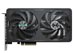 Gigabyte GeForce RTX 5060 Ti Eagle OC 8GB DLSS 4 [GV-N506TEAGLE OC-8GD] Εικόνα 2