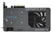 Gigabyte GeForce RTX 5060 Ti Eagle OC 8GB DLSS 4 [GV-N506TEAGLE OC-8GD] Εικόνα 3