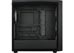 Cooler Master MasterBox 600 ARGB Windowed Mid-Tower Case - Black [MB600-KGNN-S00] Εικόνα 2