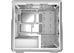 Cooler Master MasterFrame 600 ARGB Windowed Mid-Tower Case - Silver [MF600-SGNN-S00] Εικόνα 2