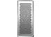 Cooler Master MasterFrame 600 ARGB Windowed Mid-Tower Case - Silver [MF600-SGNN-S00] Εικόνα 3
