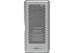 Cooler Master MasterFrame 600 ARGB Windowed Mid-Tower Case - Silver [MF600-SGNN-S00] Εικόνα 4