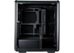 Cooler Master MasterFrame 500 Mesh Windowed Mid-Tower Case - Black [MF500M-KHNN-S00] Εικόνα 2