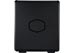Cooler Master MasterFrame 500 Mesh ARGB Windowed Mid-Tower Case - Black [MF500M-KHNN-S01] Εικόνα 3