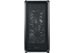 Cooler Master MasterFrame 500 Mesh ARGB Windowed Mid-Tower Case - Black [MF500M-KHNN-S01] Εικόνα 4