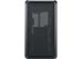 Cooler Master MasterFrame 500 Mesh ARGB Windowed Mid-Tower Case - Black [MF500M-KHNN-S01] Εικόνα 5