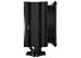 Cooler Master CPU Cooler Hyper 212 3DHP ARGB - Black [MAY-T2HP-217PA-R1] Εικόνα 4