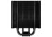 Cooler Master CPU Cooler Hyper 212 3DHP ARGB - Black [MAY-T2HP-217PA-R1] Εικόνα 5