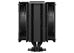 Cooler Master CPU Cooler V4 Alpha 3DHP - Black [MAZ-T2HP-217PK-R1] Εικόνα 5