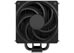 Cooler Master CPU Cooler Hyper 212 3DHP - Black [MAY-T2HP-217PK-R1] Εικόνα 3