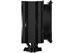 Cooler Master CPU Cooler Hyper 212 3DHP - Black [MAY-T2HP-217PK-R1] Εικόνα 4