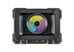 NOD SUB-ZERO RGB Notebook Cooler [SUB-ZERO] Εικόνα 2