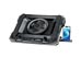 NOD SUB-ZERO RGB Notebook Cooler [SUB-ZERO] Εικόνα 3