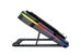 NOD SUB-ZERO RGB Notebook Cooler [SUB-ZERO] Εικόνα 4