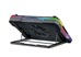 NOD SUB-ZERO RGB Notebook Cooler [SUB-ZERO] Εικόνα 5