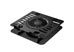 NOD ALTO Full Motion Notebook Cooler [ALTO] Εικόνα 4