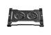 NOD ULTRA Notebook Cooler [NOD ULTRA] Εικόνα 2