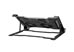 NOD ULTRA Notebook Cooler [NOD ULTRA] Εικόνα 4
