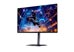 Gigabyte MO32U2 Ultra HD 31.5¨ QD-OLED - 240Hz / 0.03ms with AMD FreeSync Premium Pro - Nvidia G-Sync Compatible - HDR Ready [MO32U2] Εικόνα 2