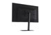 Gigabyte MO32U2 Ultra HD 31.5¨ QD-OLED - 240Hz / 0.03ms with AMD FreeSync Premium Pro - Nvidia G-Sync Compatible - HDR Ready [MO32U2] Εικόνα 5