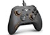 Corsair SCUF Valor Pro Wired Gaming Controller for PC/ Xbox - Steel Grey [505-178-04-102-EU] Εικόνα 2