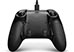 Corsair SCUF Valor Pro Wired Gaming Controller for PC/ Xbox - Steel Grey [505-178-04-102-EU] Εικόνα 4