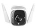Tp-Link TAPO C310 Full HD+ Wireless Outdoor Camera [TAPO C310] Εικόνα 2