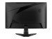 MSI MAG 27C6F Full HD 27¨ Curved Wide LED VA - 180Hz / 0.5ms with AMD FreeSync - HDR Ready [MAG 27C6F] Εικόνα 2