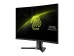 MSI MAG 27C6F Full HD 27¨ Curved Wide LED VA - 180Hz / 0.5ms with AMD FreeSync - HDR Ready [MAG 27C6F] Εικόνα 4