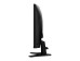 MSI MAG 27C6F Full HD 27¨ Curved Wide LED VA - 180Hz / 0.5ms with AMD FreeSync - HDR Ready [MAG 27C6F] Εικόνα 5
