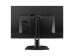 MSI MAG 322UP QD-OLED E16 - Ultra HD 31.5¨ - 165Hz / 0.03ms with AMD FreeSync Premium Pro - Nvidia G-Sync Compatible - HDR Ready [MAG 322UP QD-OLED E16] Εικόνα 2