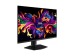 MSI MAG 322UP QD-OLED E16 - Ultra HD 31.5¨ - 165Hz / 0.03ms with AMD FreeSync Premium Pro - Nvidia G-Sync Compatible - HDR Ready [MAG 322UP QD-OLED E16] Εικόνα 3