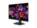 MSI MAG 322UP QD-OLED E16 - Ultra HD 31.5¨ - 165Hz / 0.03ms with AMD FreeSync Premium Pro - Nvidia G-Sync Compatible - HDR Ready [MAG 322UP QD-OLED E16] Εικόνα 4