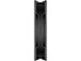 Arctic Cooling Fan P14 Pro Reverse PWM PST A-RGB - Black [ACFAN00323A] Εικόνα 5