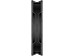 Arctic Cooling Fan P14 Pro Reverse PWM PST A-RGB - 3 Fan Pack - Black [ACFAN00327A] Εικόνα 6