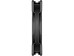 Arctic Cooling High Static Pressure Fan P14 Pro PWM PST A-RGB - 3 Fan Pack - Black [ACFAN00320A] Εικόνα 6
