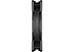 Arctic Cooling High Static Pressure Fan P14 Pro PWM PST - Black [ACFAN00314A] Εικόνα 4