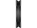 Arctic Cooling High Static Pressure Fan P14 Pro PWM PST - 5 Fan Pack - Black [ACFAN00319A] Εικόνα 4
