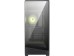 MSI MPG PANO 130R PZ ARGB Windowed Mid-Tower Case Tempered Glass - Black Εικόνα 4