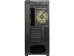 MSI MPG PANO 130R PZ ARGB Windowed Mid-Tower Case Tempered Glass - Black Εικόνα 5