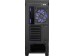 MSI MPG PANO 110R PZ ARGB Windowed Mid-Tower Case Tempered Glass - Black Εικόνα 4