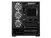 MSI MPG PANO 110R PZ ARGB Windowed Mid-Tower Case Tempered Glass - Black Εικόνα 5