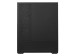 MSI MPG PANO 110R PZ ARGB Windowed Mid-Tower Case Tempered Glass - Black Εικόνα 6